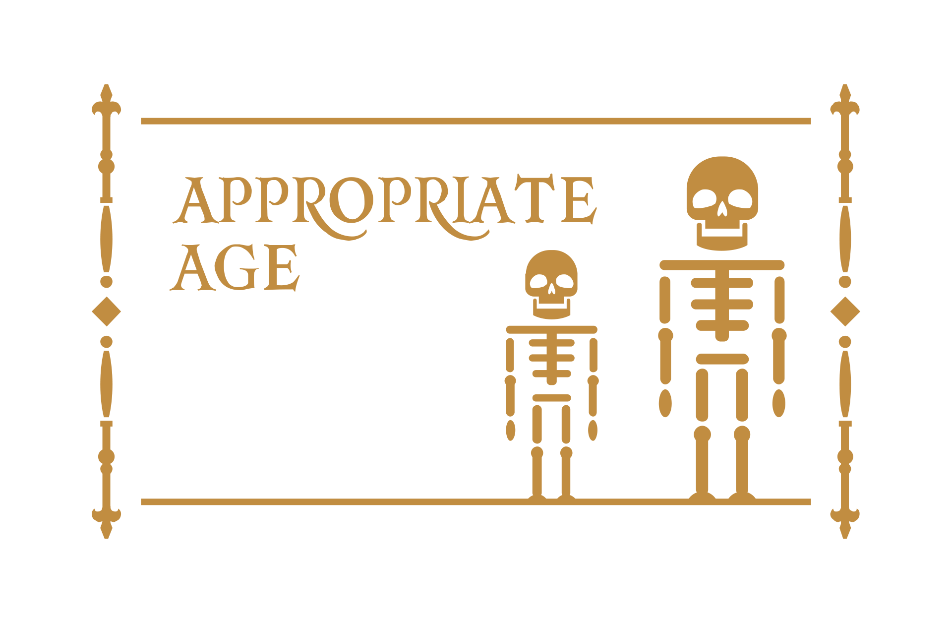 Age 10+