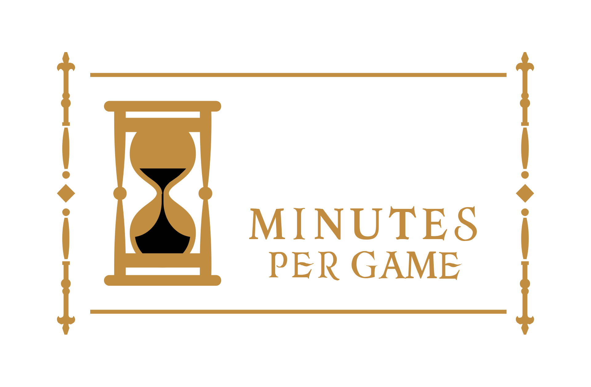 30-45 minutes